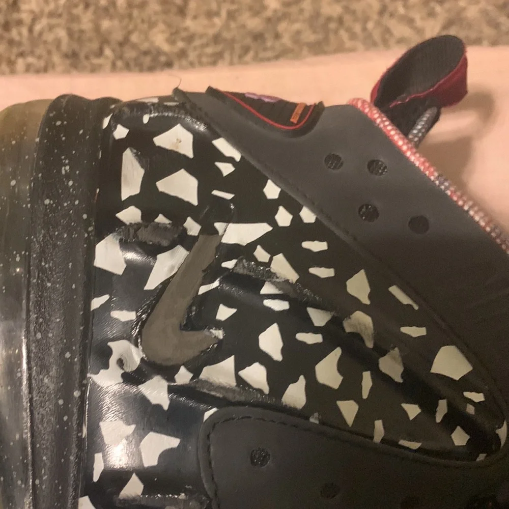 Charles Barkleys - Picture 4 of 6